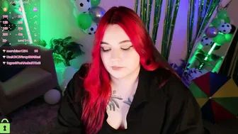 mia_r0ss teen - 14 June 2026