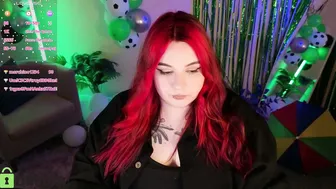 mia_r0ss recorded nude video 1032209