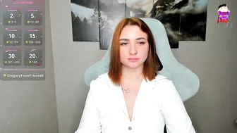 Flufyfoxx oil (06/14/2026)
