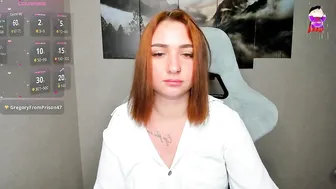 Flufyfoxx oil (06/14/2026)