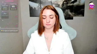 Flufyfoxx oil (06/14/2026)