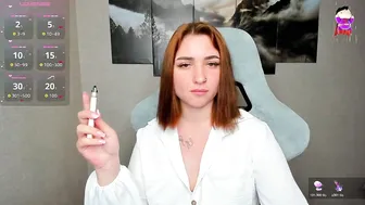 flufyfoxx recorded nude video 1032214
