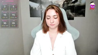 Flufyfoxx oil (06/14/2026)