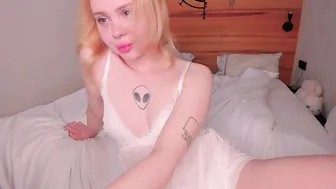 _catnip_ sex cam - 14-Jun-26
