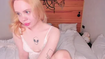 _catnip_ sex cam - 14-Jun-26