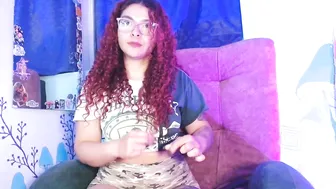 420viol3ta_ chat porn video 14-Jun-26