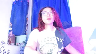 420viol3ta_ chat porn video 14-Jun-26