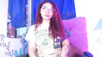 420viol3ta_ chat porn video 14-Jun-26