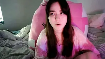 pillogoddess cam porn videos 14-Jun-26