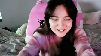 pillogoddess cam porn videos 14-Jun-26