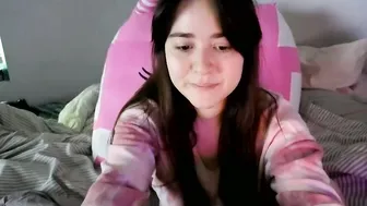 pillogoddess cam porn videos 14-Jun-26
