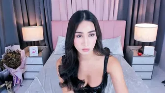 parismilker amateur webcam video 14 June 2026