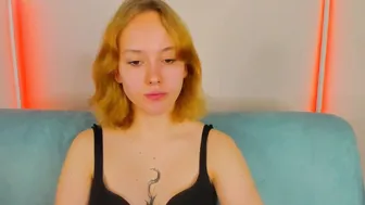 rikkichoco recorded nude video 1032255