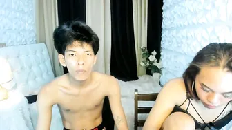 Asiankingfucker cam sex 06-14-2026
