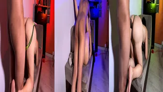 ternuritaysebas recorded nude video 1032261