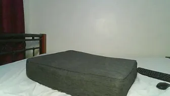 ceepretty25 nude cam video (06/14/2026)
