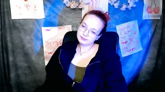 mistyrosee recorded nude video 1032274