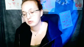 Mistyrosee young sex video