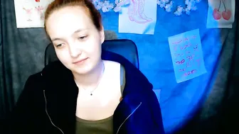 Mistyrosee young sex video