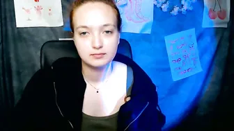 Mistyrosee young sex video
