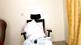 Miss_squirts chat sex 14-Jun-2026