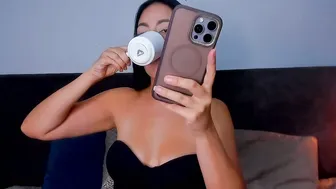 Oliviabrady1 sex porn cam (06-14-2026)