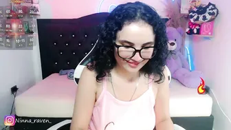 Ninna_raven 18 chat porn