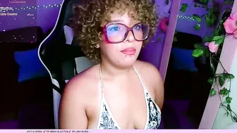 bunnylilith_ recorded nude video 1032292
