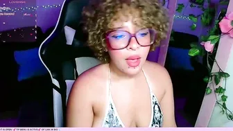 Bunnylilith_ webcam 06/14/2026
