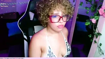 Bunnylilith_ webcam 06/14/2026