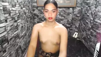 scarlettee_mistress recorded nude video 1032294
