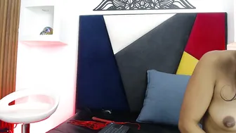 Zafiro_cat camvideo naked