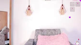 rajjnar_nina porn chat - 06/14/2026