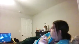 taylorslay porn sex chat - 14-Jun-26