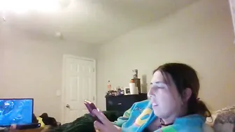 taylorslay porn sex chat - 14-Jun-26