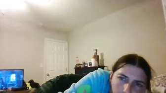 taylorslay recorded nude video 1032306
