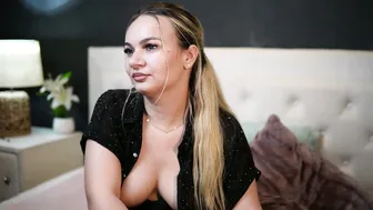 daliamissy amateur cam show porn chat