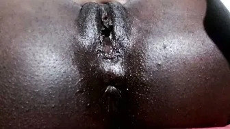 deenat porn cam chat cam sex chat
