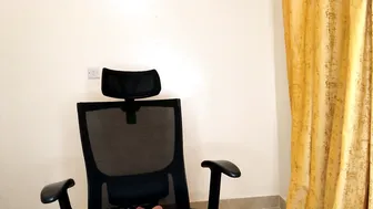miss_squirts c2c video