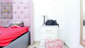 kimberlyboonex recorded nude video 1032320