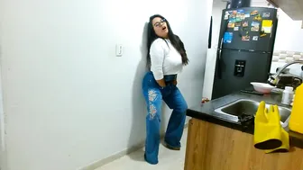 Anaids_dam hairypussy xxx porn cam