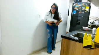 anaids_dam recorded nude video 1032323