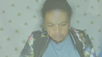 Lorahvane sex porn cam cam porn