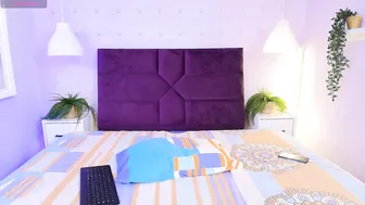Sirenyrouss hot webcam porn video webcam