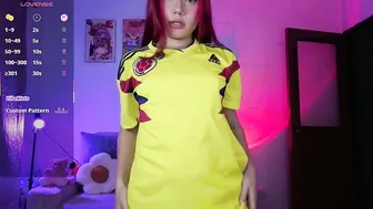 hanny__bunny recorded nude video 1032342