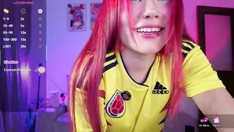 Hanny__bunny smalltits chat cam sex