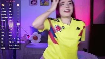 Hanny__bunny smalltits chat cam sex