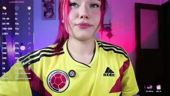 Hanny__bunny smalltits chat cam sex