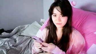 pillogoddess squirter 14-Jun-2026