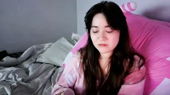 pillogoddess squirter 14-Jun-2026